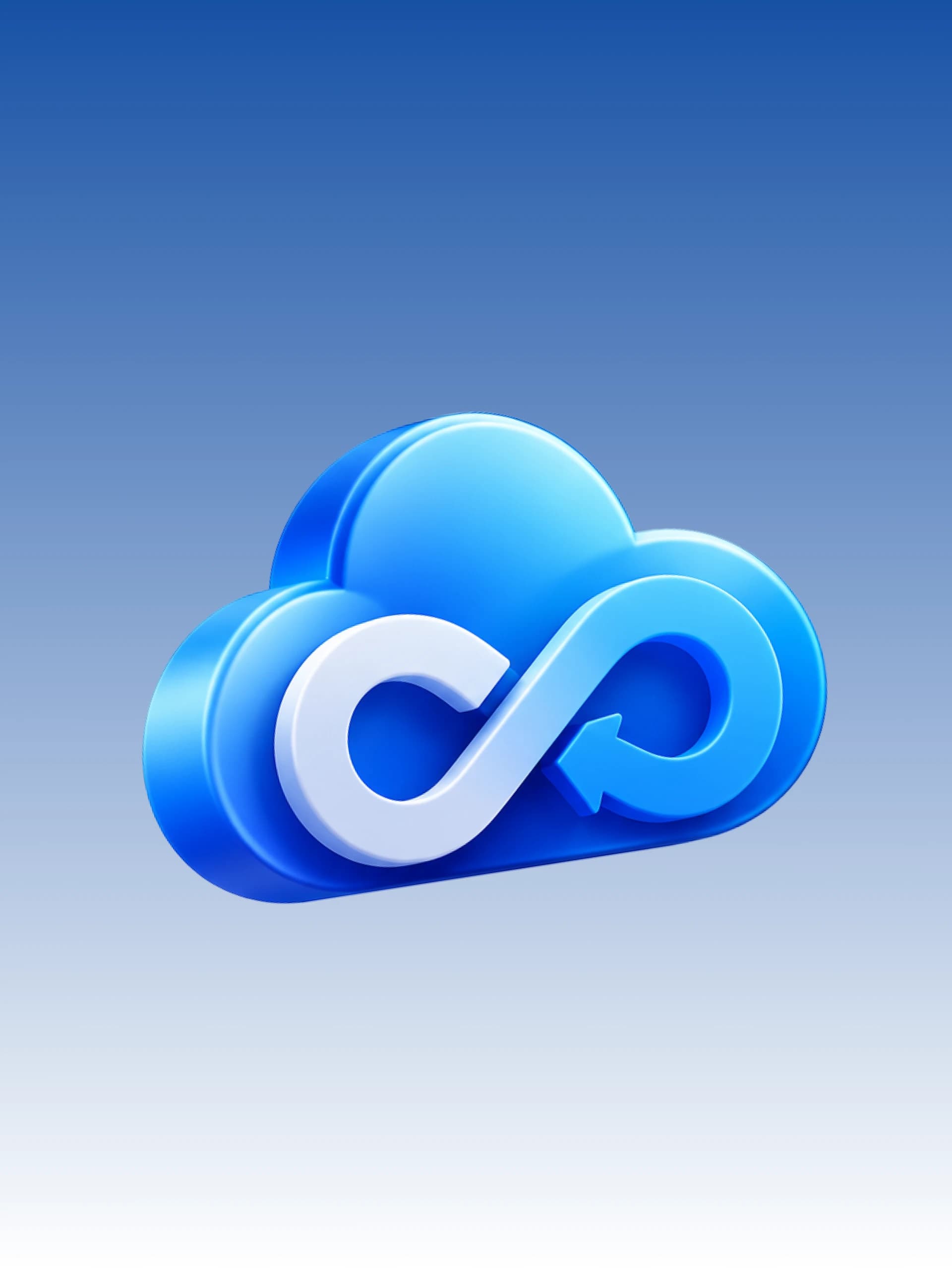Cloud and DevOps work