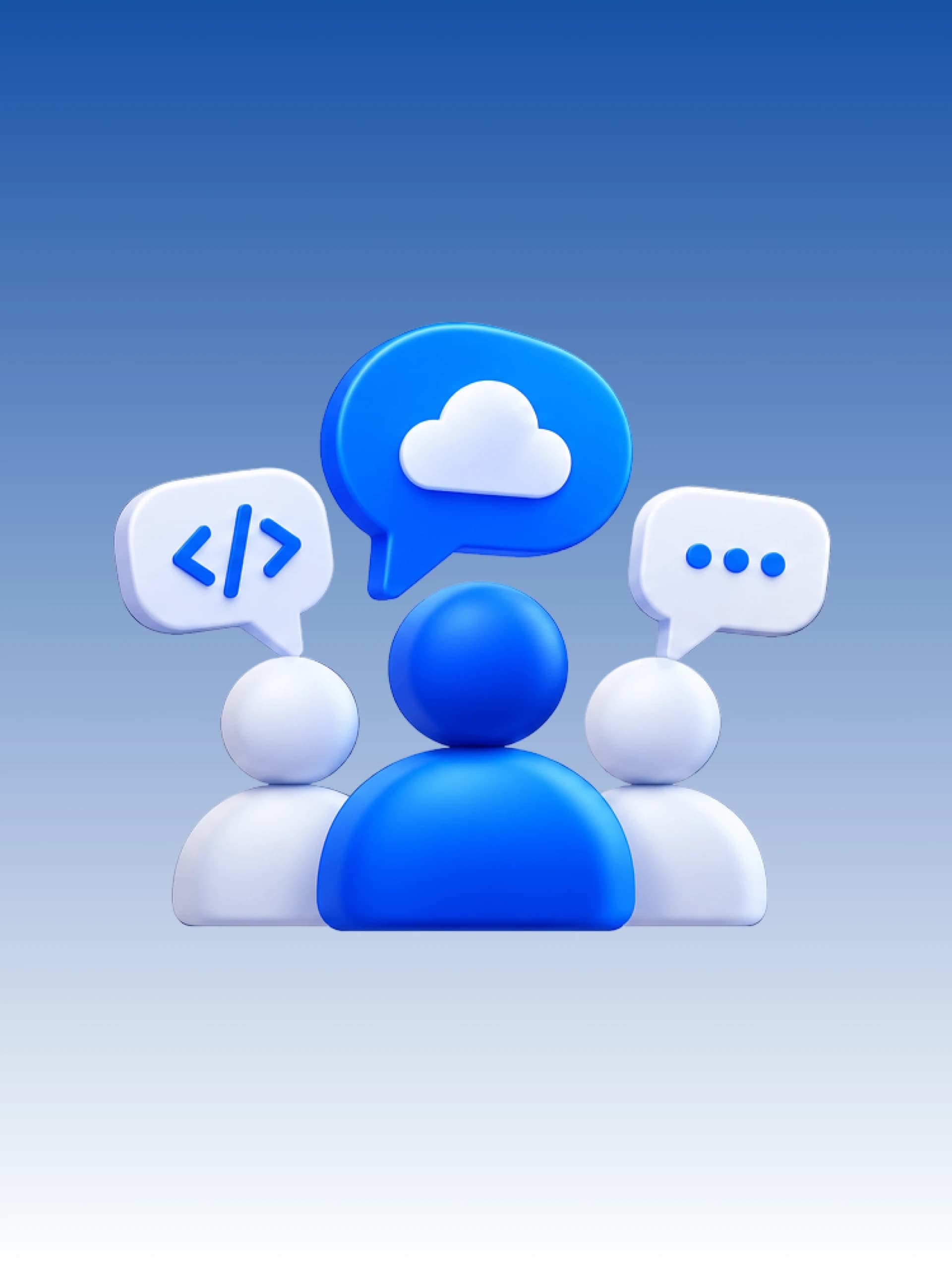 Cloud DevOps community meetup