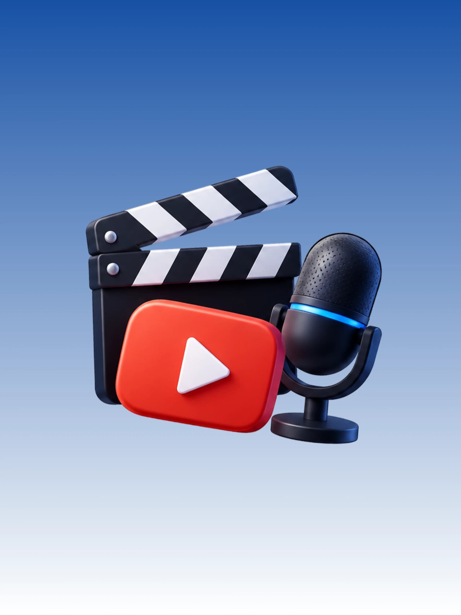 Technology content preview